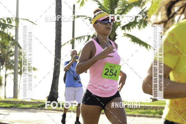 Buy your photos of the eventCorrida S para Elas - 6k - PARCERIA OFICIAL on Fotop