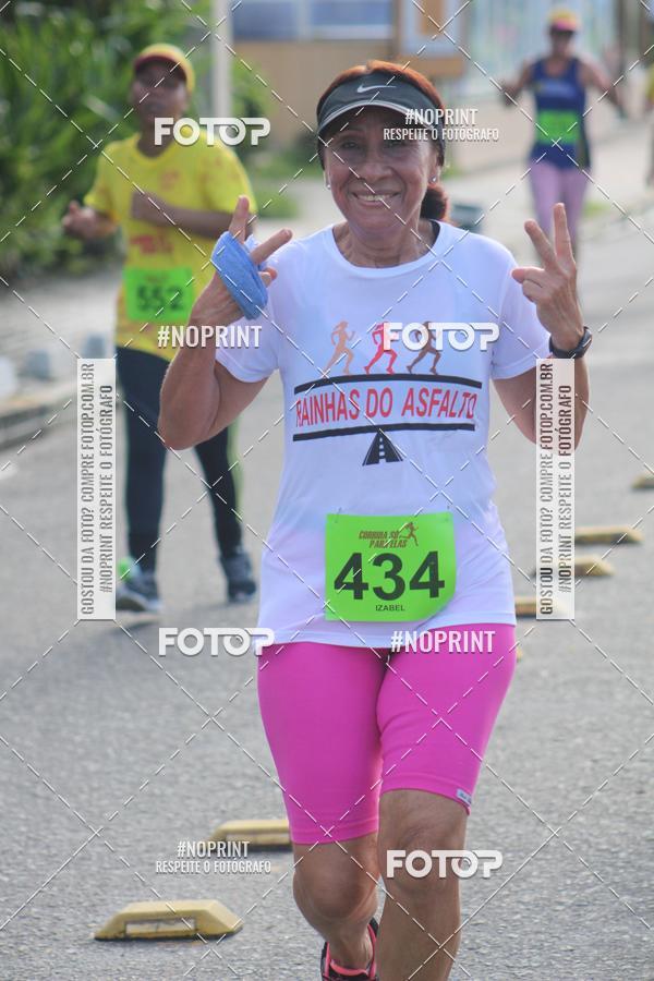 Achetez vos photos de l'vnementCorrida S para Elas - 6k - PARCERIA OFICIAL sur Fotop
