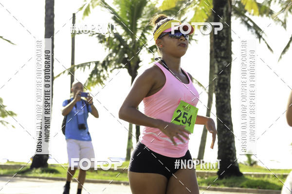 Buy your photos of the eventCorrida S para Elas - 6k - PARCERIA OFICIAL on Fotop