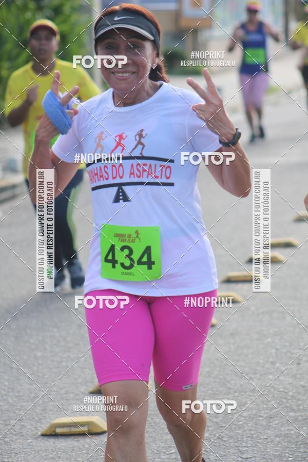 Achetez vos photos de l'vnementCorrida S para Elas - 6k - PARCERIA OFICIAL sur Fotop