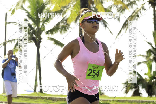 Buy your photos of the eventCorrida S para Elas - 6k - PARCERIA OFICIAL on Fotop