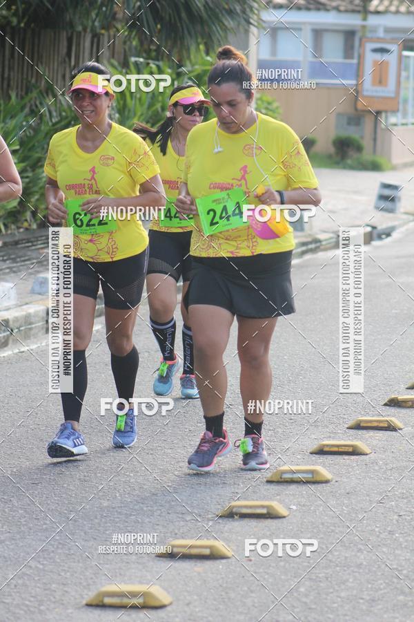 Achetez vos photos de l'vnementCorrida S para Elas - 6k - PARCERIA OFICIAL sur Fotop