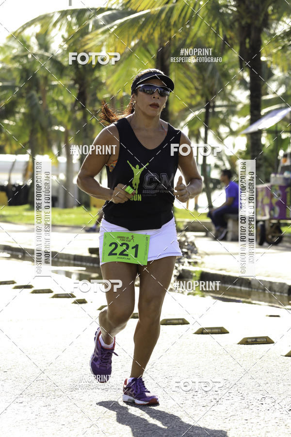 Buy your photos of the eventCorrida S para Elas - 6k - PARCERIA OFICIAL on Fotop