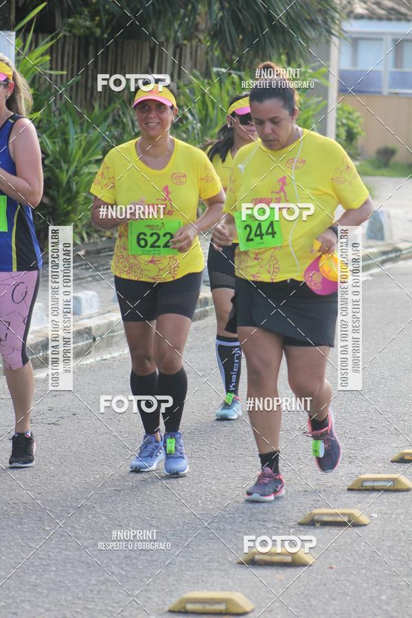 Achetez vos photos de l'vnementCorrida S para Elas - 6k - PARCERIA OFICIAL sur Fotop