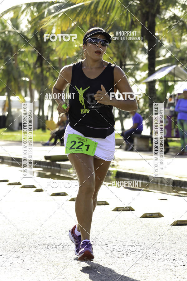 Buy your photos of the eventCorrida S para Elas - 6k - PARCERIA OFICIAL on Fotop