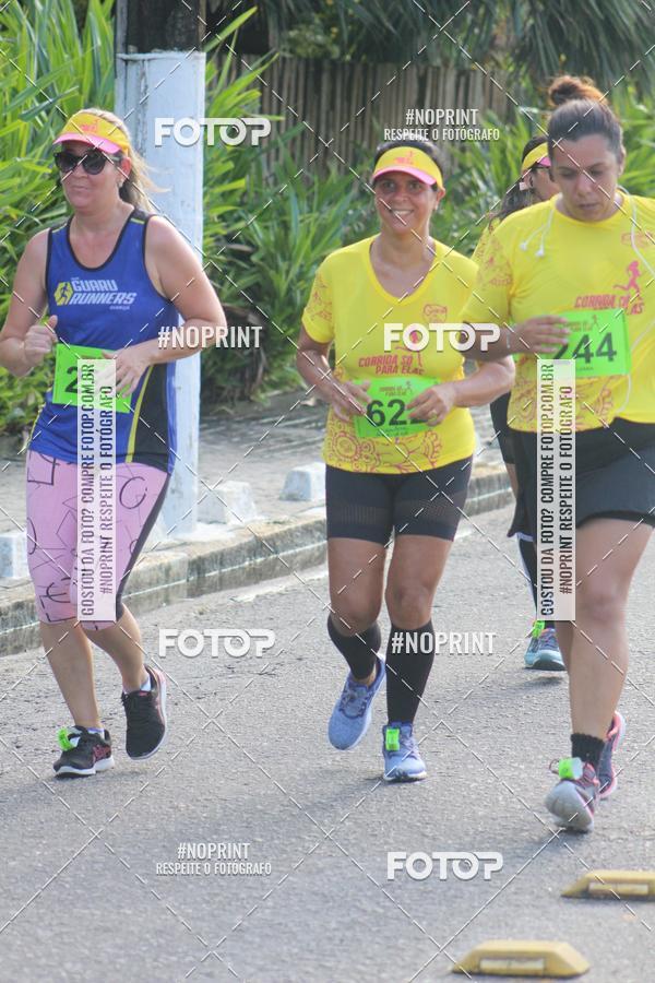 Achetez vos photos de l'vnementCorrida S para Elas - 6k - PARCERIA OFICIAL sur Fotop