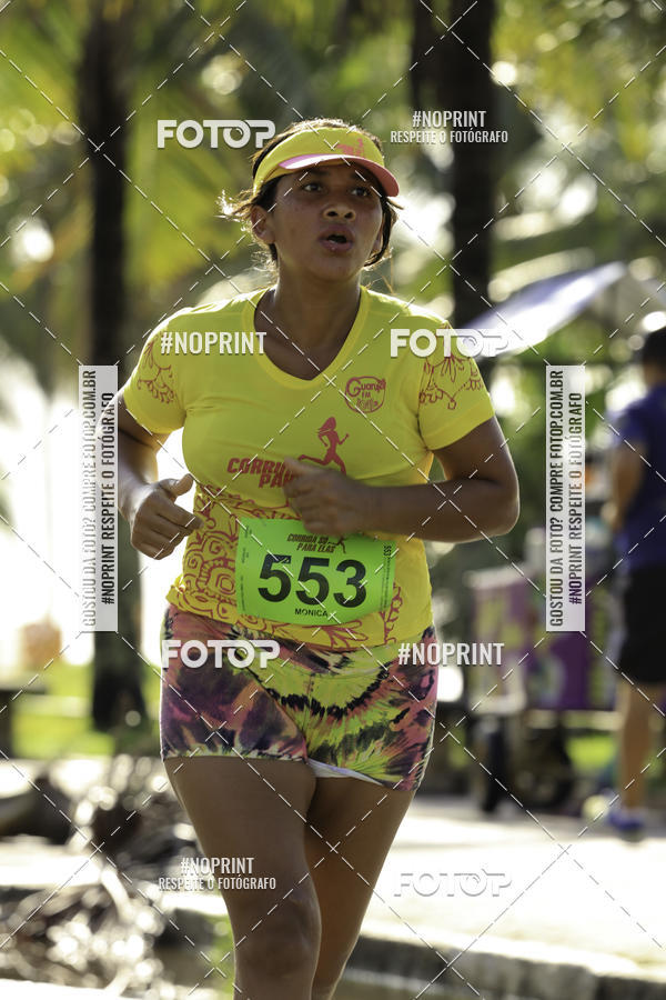 Buy your photos of the eventCorrida S para Elas - 6k - PARCERIA OFICIAL on Fotop
