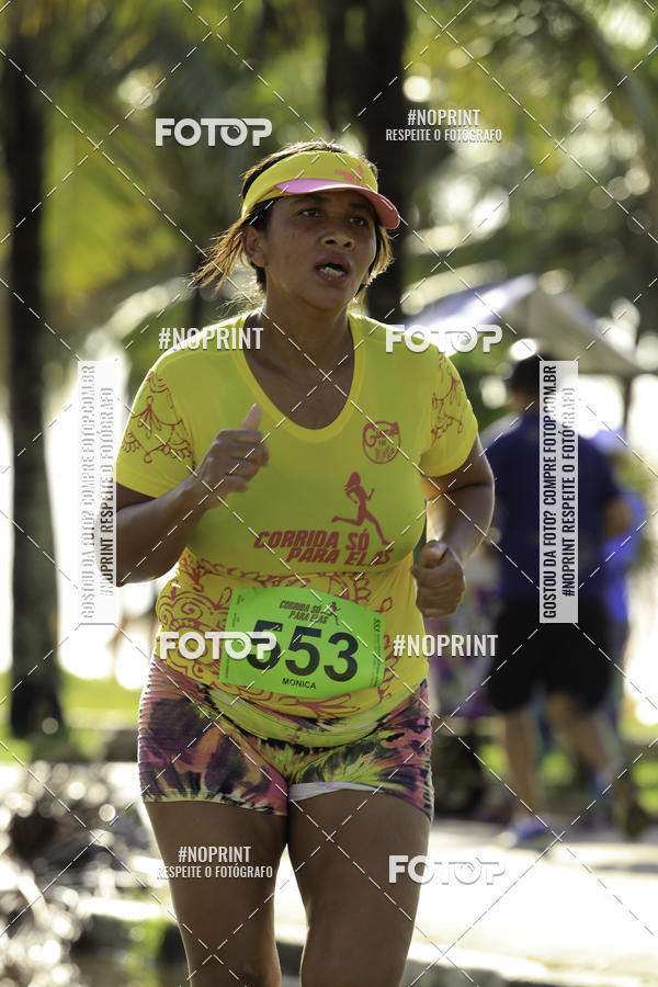 Buy your photos of the eventCorrida S para Elas - 6k - PARCERIA OFICIAL on Fotop