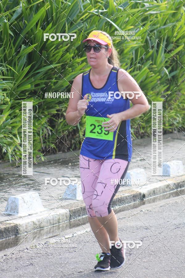 Achetez vos photos de l'vnementCorrida S para Elas - 6k - PARCERIA OFICIAL sur Fotop