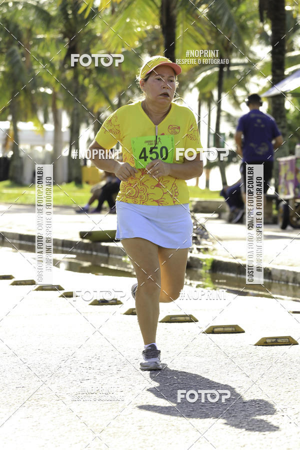 Buy your photos of the eventCorrida S para Elas - 6k - PARCERIA OFICIAL on Fotop