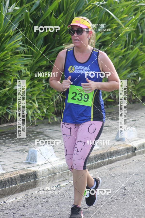 Achetez vos photos de l'vnementCorrida S para Elas - 6k - PARCERIA OFICIAL sur Fotop