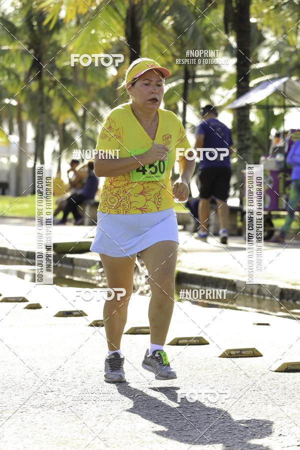 Buy your photos of the eventCorrida S para Elas - 6k - PARCERIA OFICIAL on Fotop