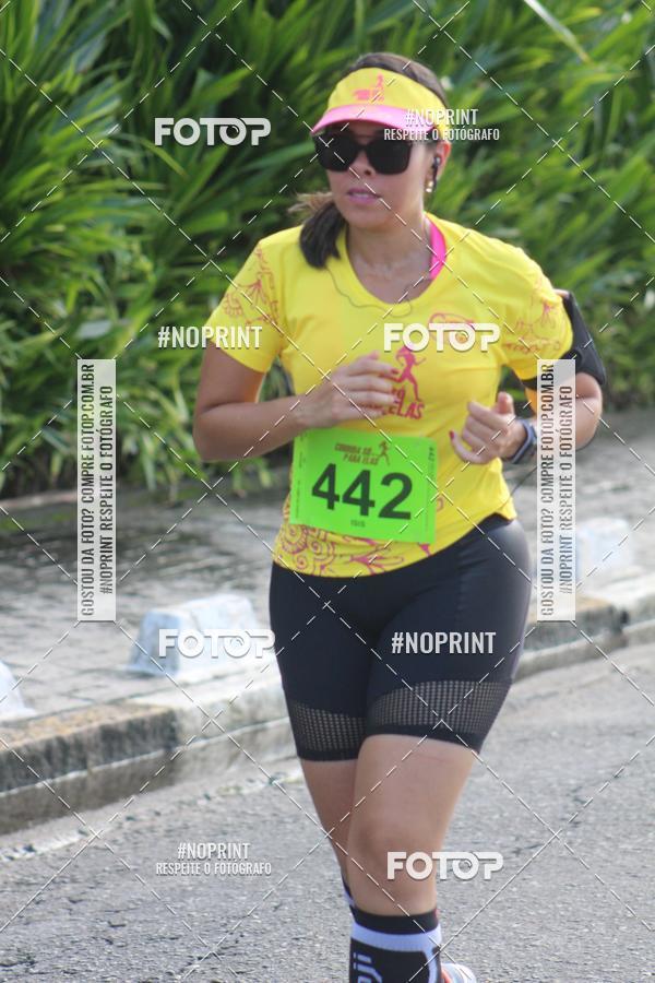 Achetez vos photos de l'vnementCorrida S para Elas - 6k - PARCERIA OFICIAL sur Fotop