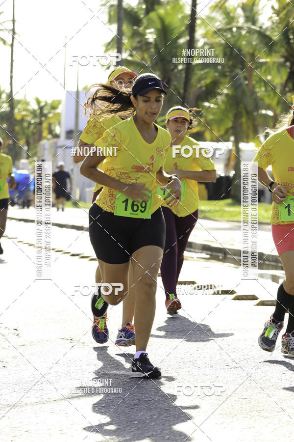 Buy your photos of the eventCorrida S para Elas - 6k - PARCERIA OFICIAL on Fotop