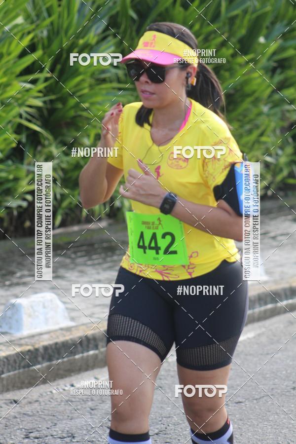 Achetez vos photos de l'vnementCorrida S para Elas - 6k - PARCERIA OFICIAL sur Fotop