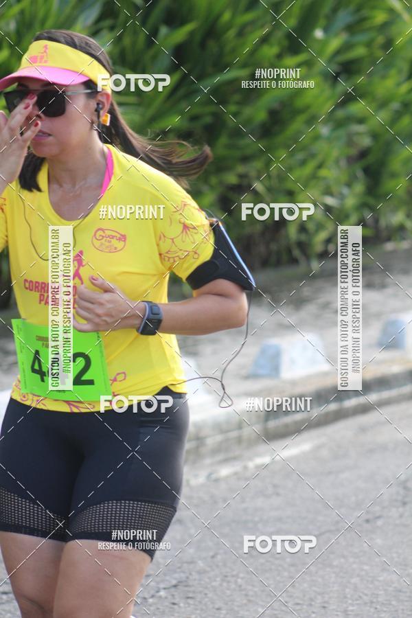 Achetez vos photos de l'vnementCorrida S para Elas - 6k - PARCERIA OFICIAL sur Fotop