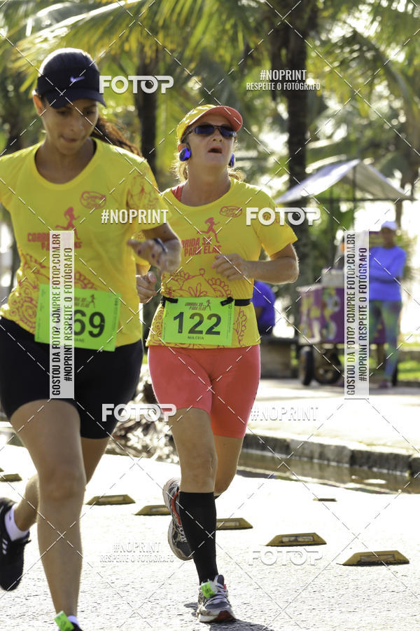 Buy your photos of the eventCorrida S para Elas - 6k - PARCERIA OFICIAL on Fotop
