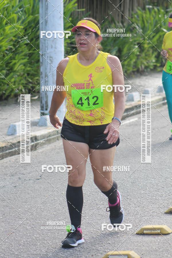 Achetez vos photos de l'vnementCorrida S para Elas - 6k - PARCERIA OFICIAL sur Fotop