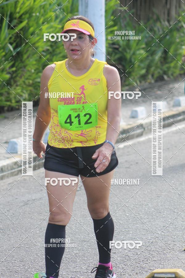 Achetez vos photos de l'vnementCorrida S para Elas - 6k - PARCERIA OFICIAL sur Fotop