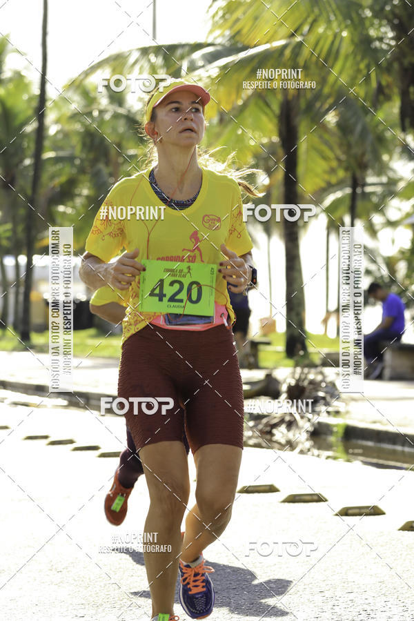Buy your photos of the eventCorrida S para Elas - 6k - PARCERIA OFICIAL on Fotop