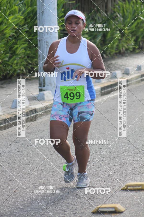 Achetez vos photos de l'vnementCorrida S para Elas - 6k - PARCERIA OFICIAL sur Fotop