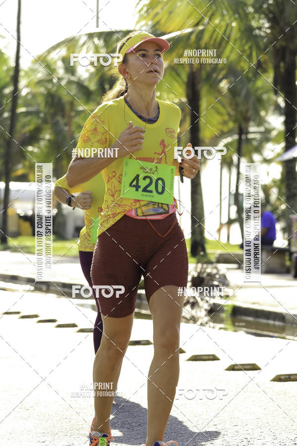 Buy your photos of the eventCorrida S para Elas - 6k - PARCERIA OFICIAL on Fotop