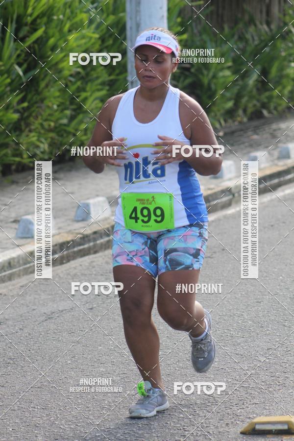 Achetez vos photos de l'vnementCorrida S para Elas - 6k - PARCERIA OFICIAL sur Fotop
