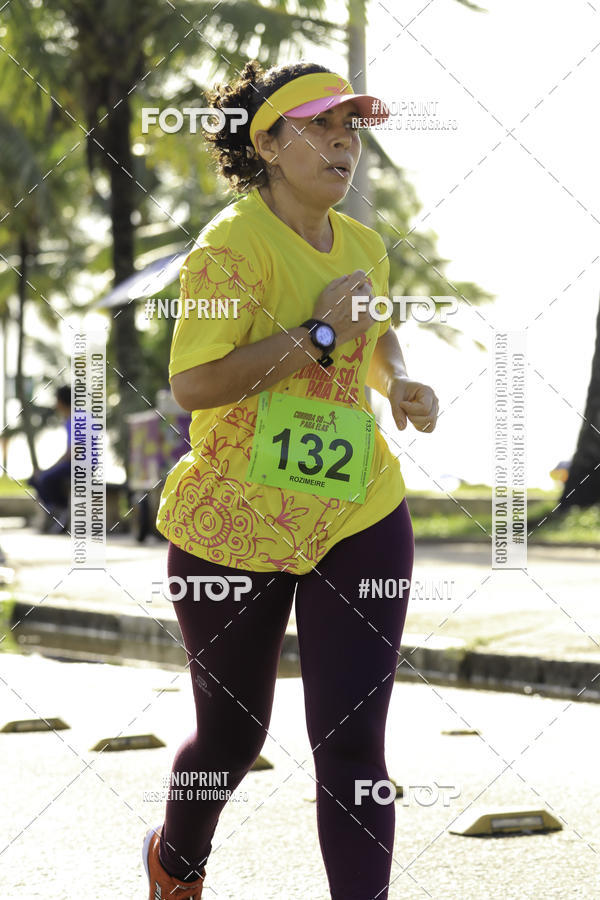 Buy your photos of the eventCorrida S para Elas - 6k - PARCERIA OFICIAL on Fotop