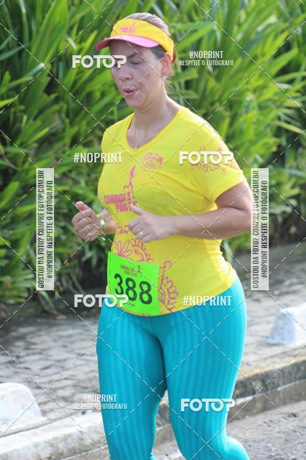 Achetez vos photos de l'vnementCorrida S para Elas - 6k - PARCERIA OFICIAL sur Fotop
