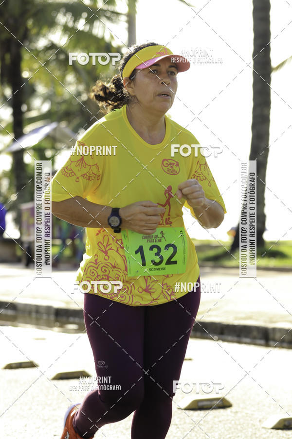 Buy your photos of the eventCorrida S para Elas - 6k - PARCERIA OFICIAL on Fotop