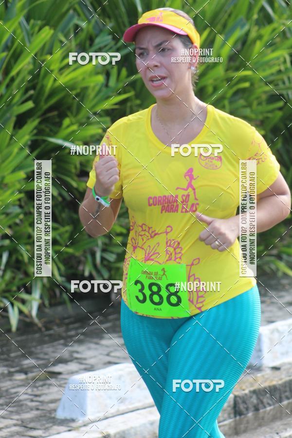 Achetez vos photos de l'vnementCorrida S para Elas - 6k - PARCERIA OFICIAL sur Fotop