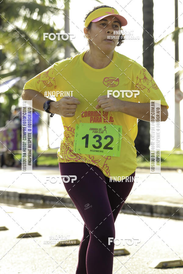 Buy your photos of the eventCorrida S para Elas - 6k - PARCERIA OFICIAL on Fotop