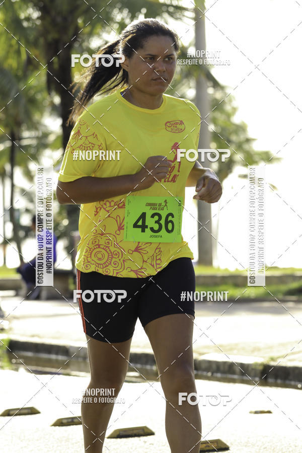 Buy your photos of the eventCorrida S para Elas - 6k - PARCERIA OFICIAL on Fotop