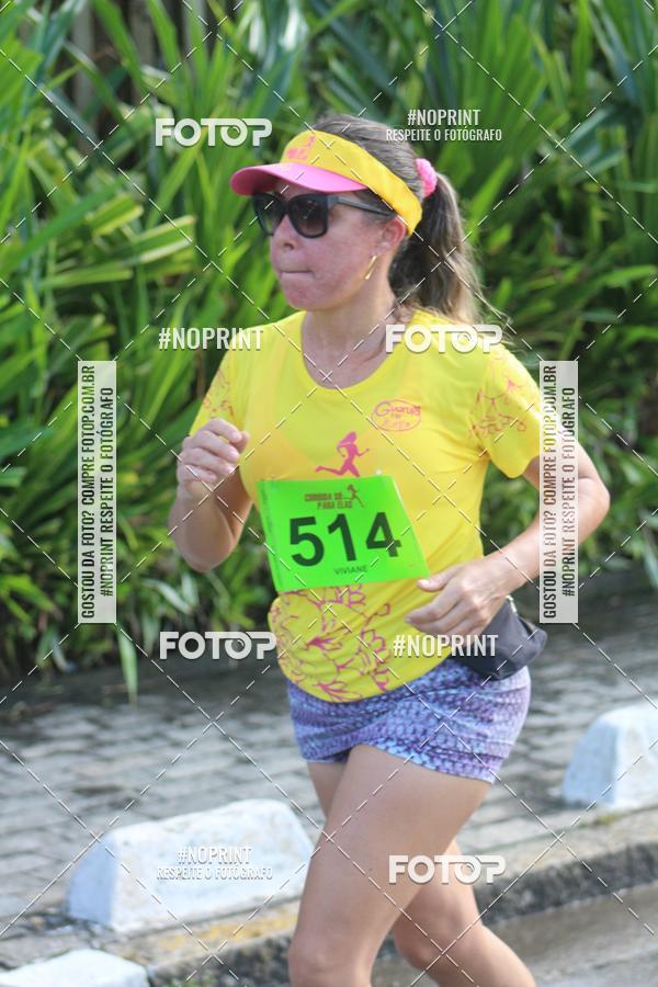 Achetez vos photos de l'vnementCorrida S para Elas - 6k - PARCERIA OFICIAL sur Fotop