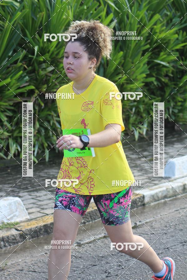 Achetez vos photos de l'vnementCorrida S para Elas - 6k - PARCERIA OFICIAL sur Fotop