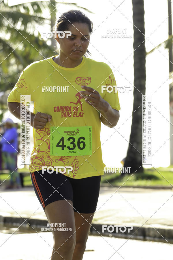 Buy your photos of the eventCorrida S para Elas - 6k - PARCERIA OFICIAL on Fotop