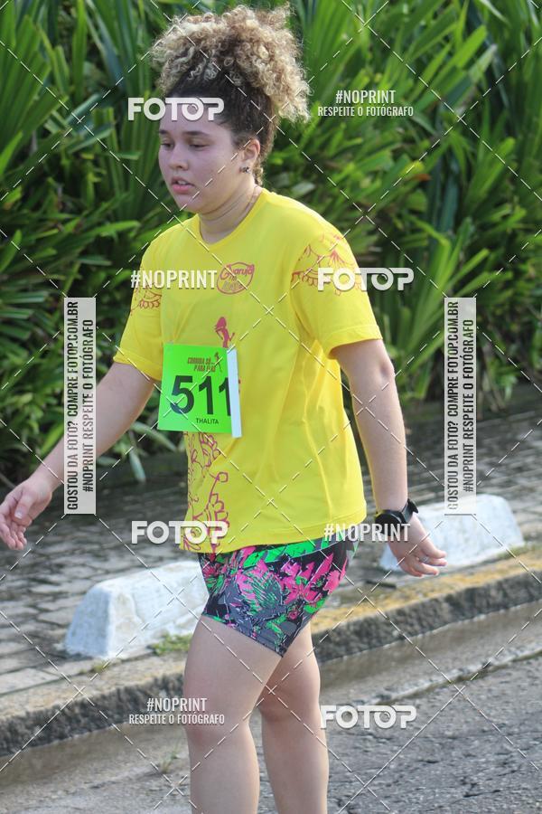 Achetez vos photos de l'vnementCorrida S para Elas - 6k - PARCERIA OFICIAL sur Fotop