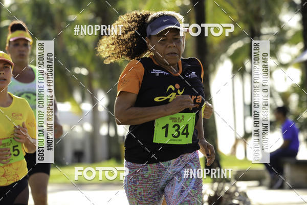 Buy your photos of the eventCorrida S para Elas - 6k - PARCERIA OFICIAL on Fotop
