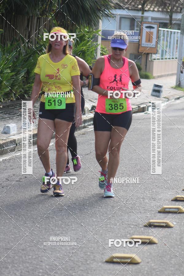 Achetez vos photos de l'vnementCorrida S para Elas - 6k - PARCERIA OFICIAL sur Fotop