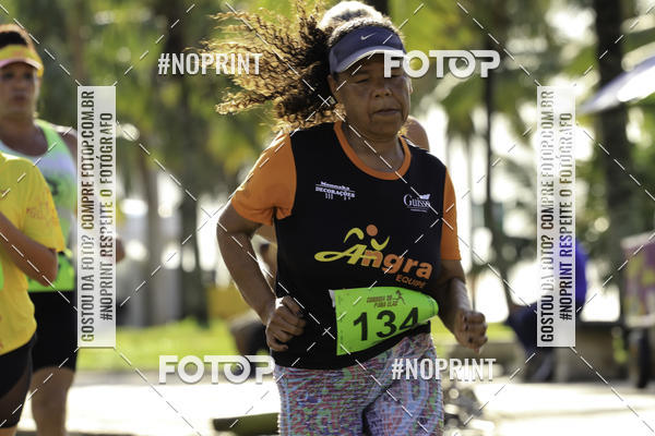 Buy your photos of the eventCorrida S para Elas - 6k - PARCERIA OFICIAL on Fotop