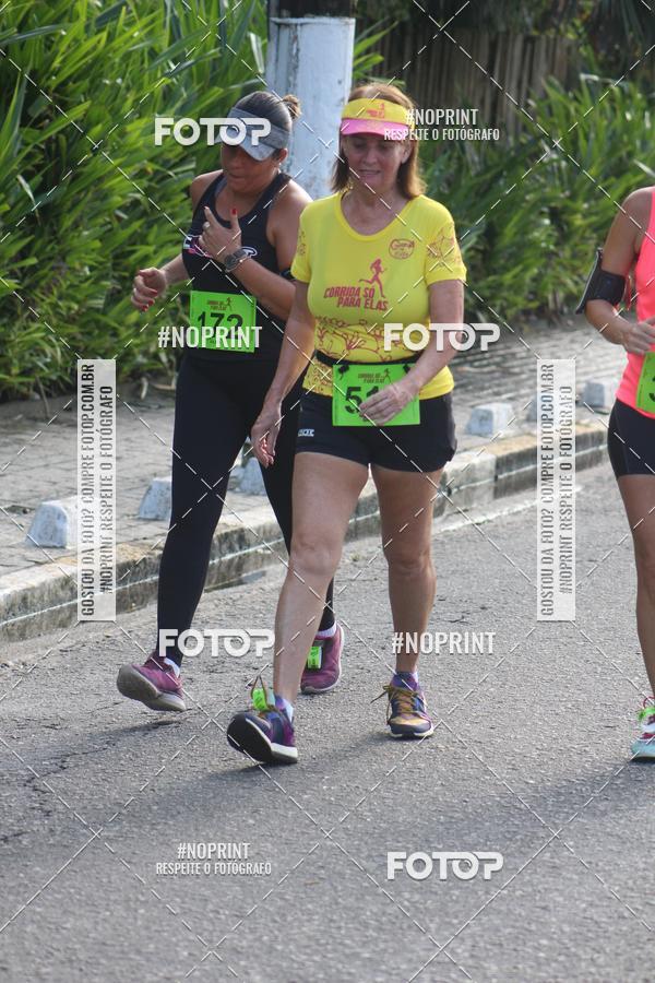 Achetez vos photos de l'vnementCorrida S para Elas - 6k - PARCERIA OFICIAL sur Fotop