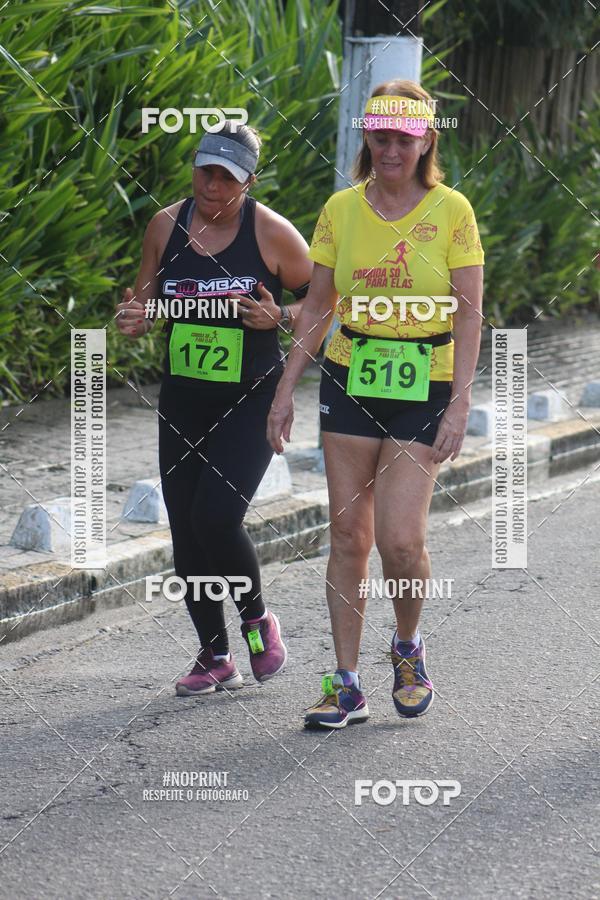 Achetez vos photos de l'vnementCorrida S para Elas - 6k - PARCERIA OFICIAL sur Fotop