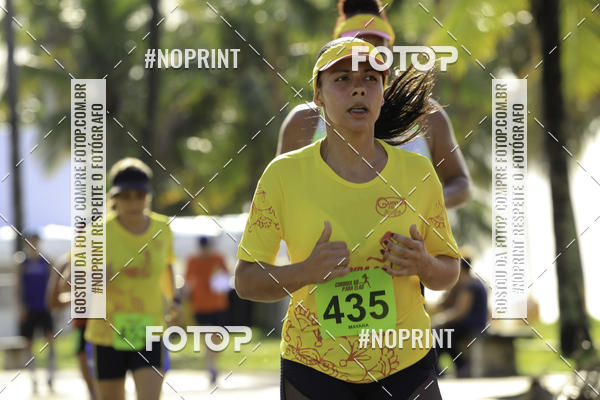 Buy your photos of the eventCorrida S para Elas - 6k - PARCERIA OFICIAL on Fotop