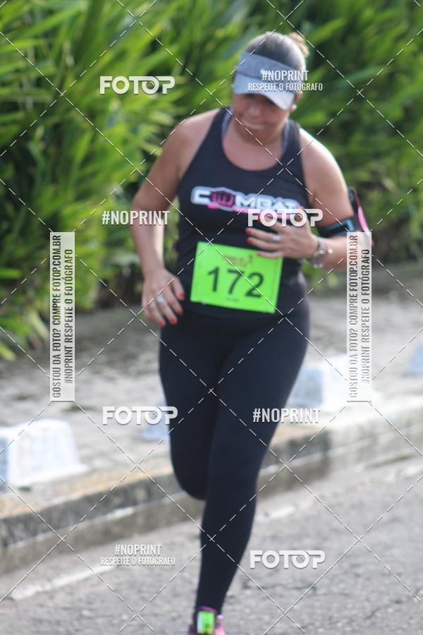 Achetez vos photos de l'vnementCorrida S para Elas - 6k - PARCERIA OFICIAL sur Fotop