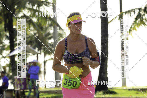 Buy your photos of the eventCorrida S para Elas - 6k - PARCERIA OFICIAL on Fotop