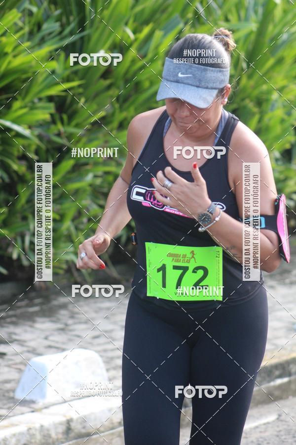 Achetez vos photos de l'vnementCorrida S para Elas - 6k - PARCERIA OFICIAL sur Fotop