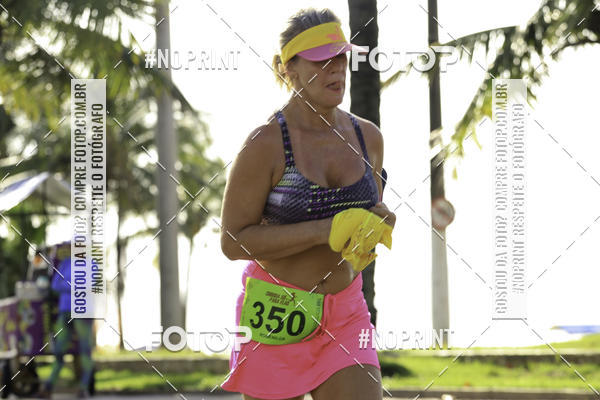 Buy your photos of the eventCorrida S para Elas - 6k - PARCERIA OFICIAL on Fotop