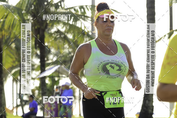 Buy your photos of the eventCorrida S para Elas - 6k - PARCERIA OFICIAL on Fotop