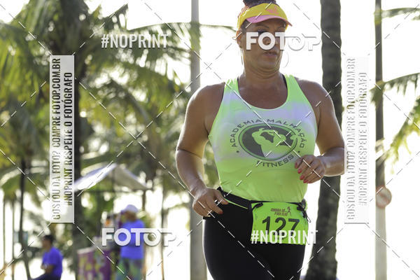 Buy your photos of the eventCorrida S para Elas - 6k - PARCERIA OFICIAL on Fotop