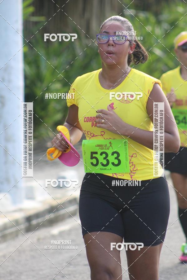 Achetez vos photos de l'vnementCorrida S para Elas - 6k - PARCERIA OFICIAL sur Fotop